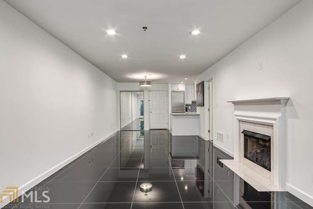 3201 Lenox Rd - Photo 1