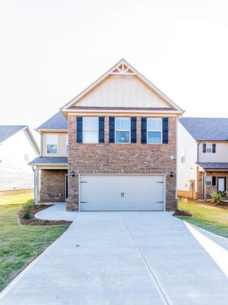 9016 Holder Rd - Photo 1