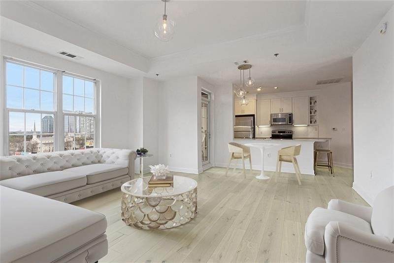 325 Paces Ferry Rd - Photo 1