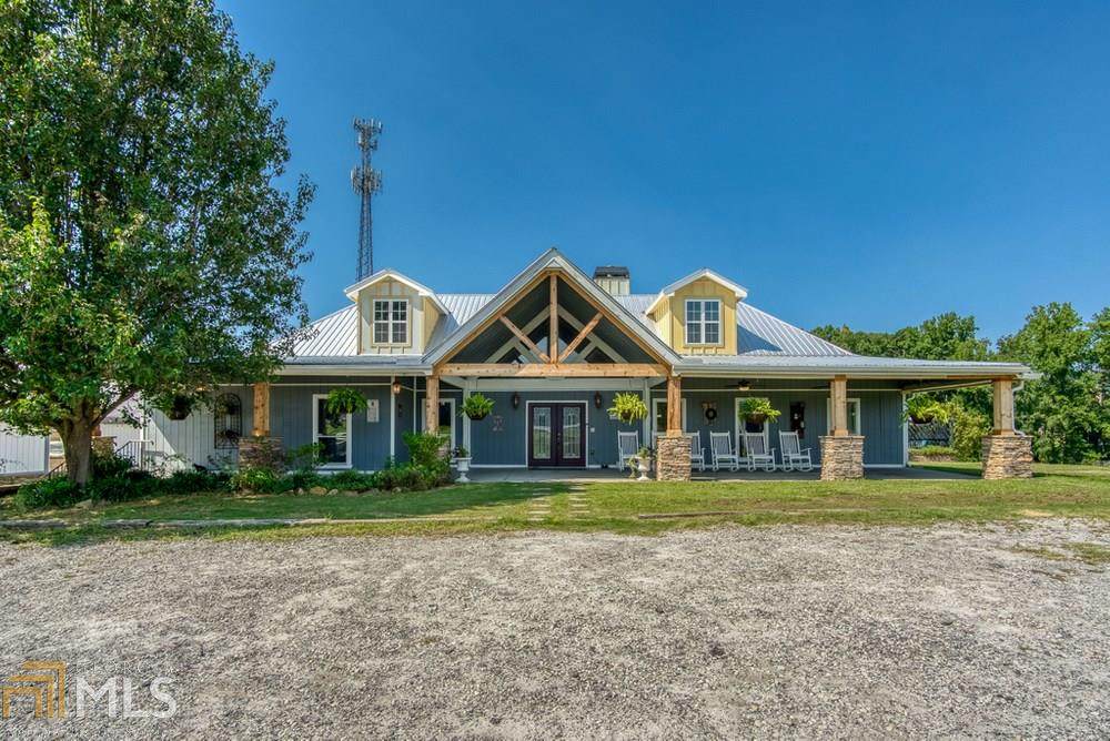 2225 Givens Rd - Photo 1