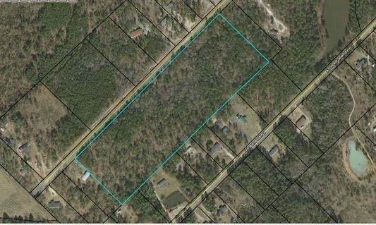 0 Anchor Point Rd - Photo 1