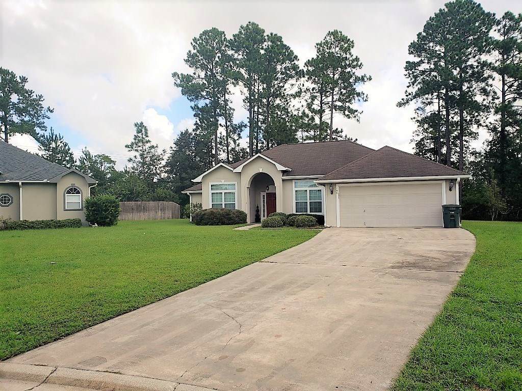 150 Lake Manor Dr - Photo 1