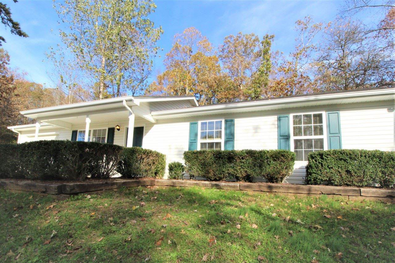6808 Summit View Dr - Photo 1