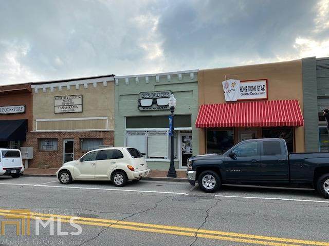 22 East Main Street N - Photo 1