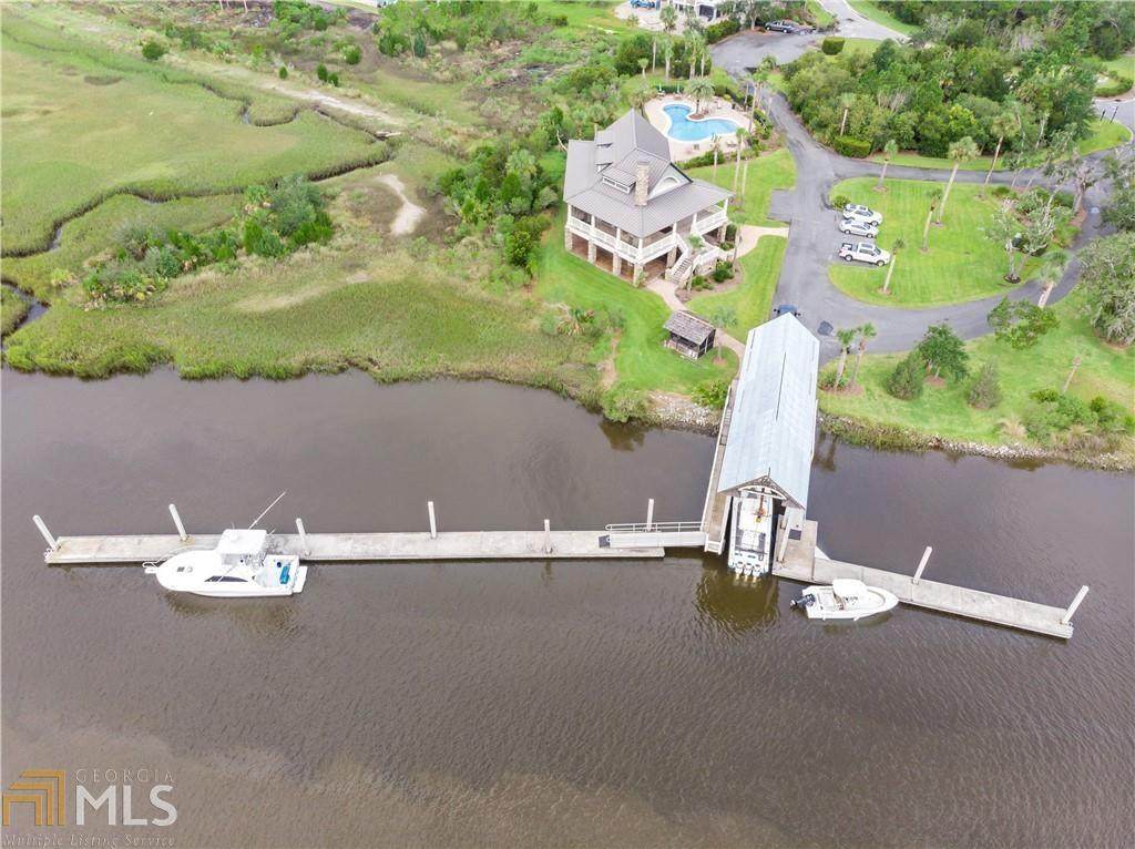 61 Pearl Ct - Photo 1