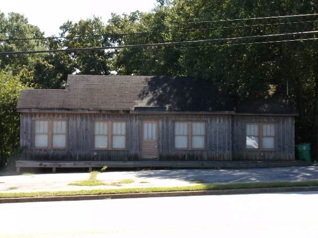 120 May St - Photo 1