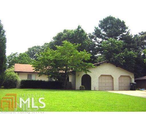 107 Nettlecure Ct - Photo 1