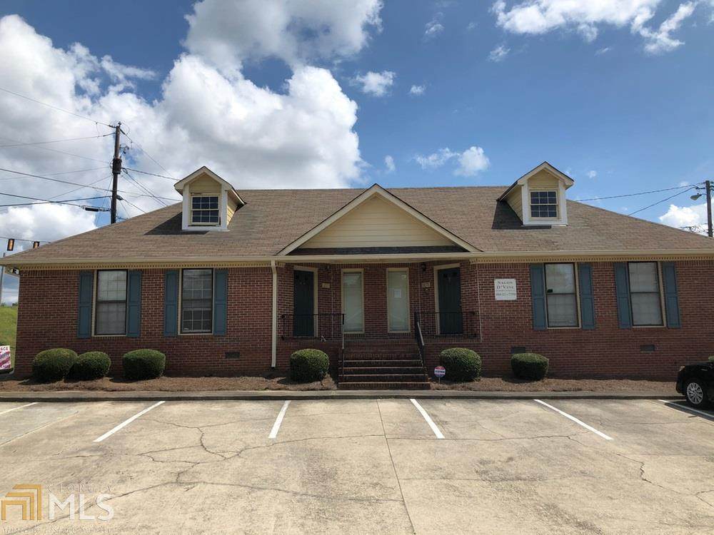 1271 Parker Rd - Photo 1