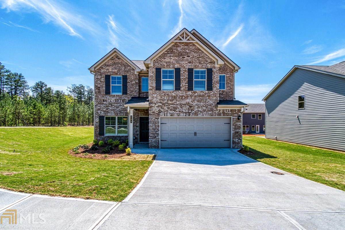 404 Rio Dell Ct - Photo 1