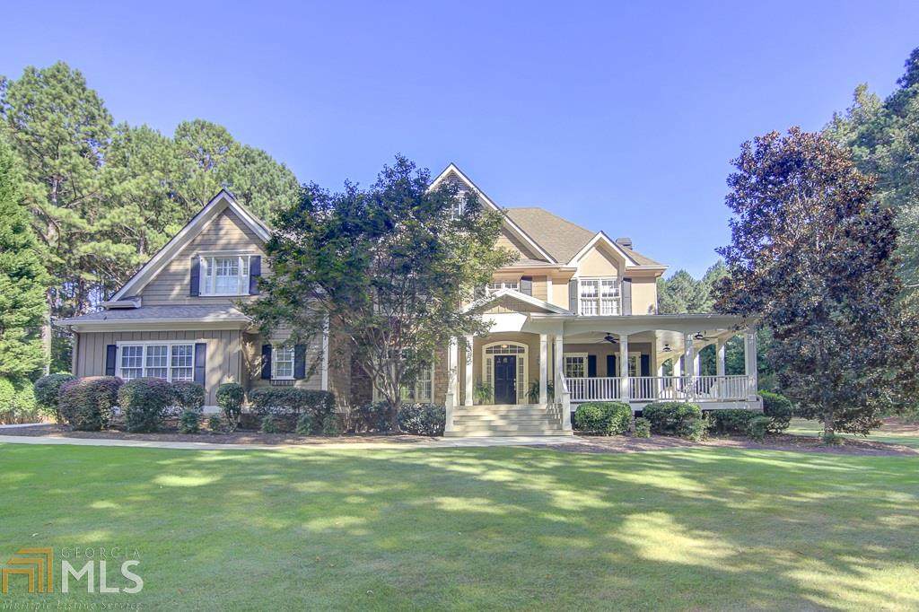 230 Cottonmill Ct - Photo 1