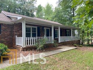 150 Aspen Way - Photo 1