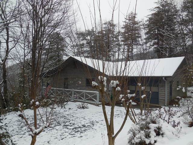 73 Top O Pinnacle Dr - Photo 1