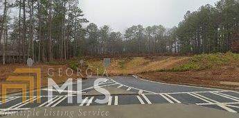 3485 Highway 5 - Photo 1