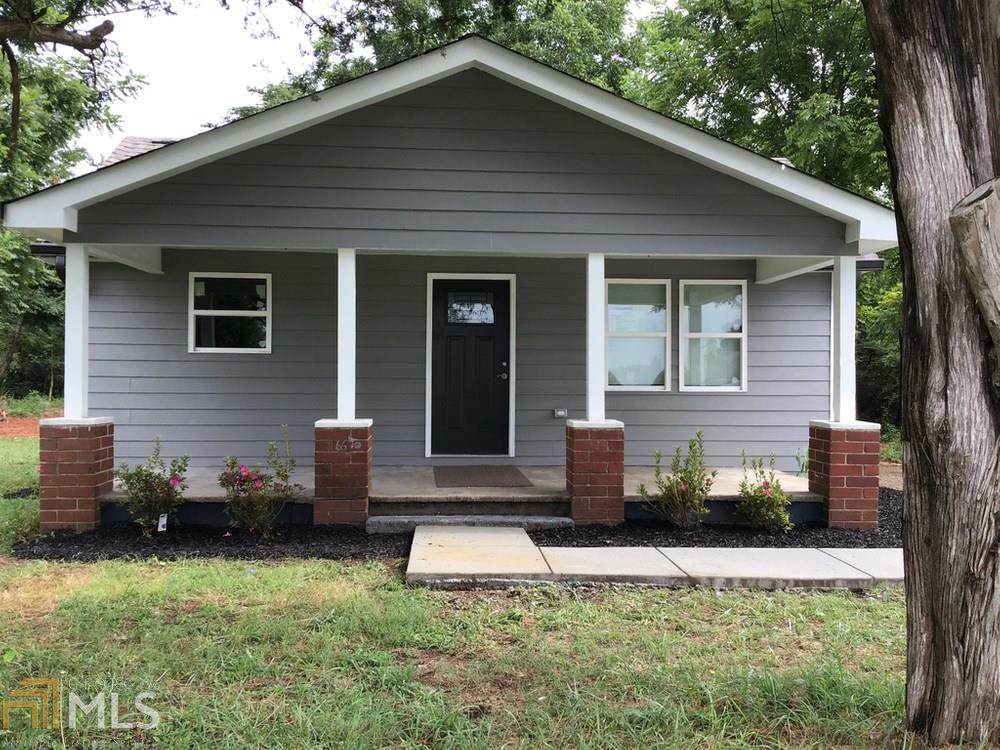 6670 Belton Bridge Rd - Photo 1