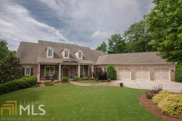 2668 Thisel Down Dr - Photo 1