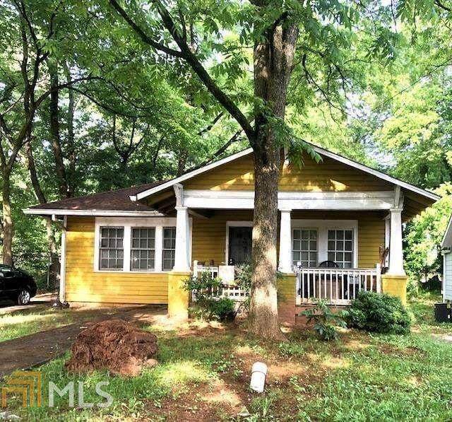 311 Atwood St - Photo 1