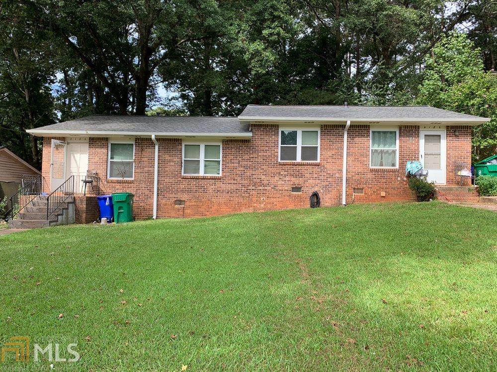 4184 Woodwin Ct - Photo 1