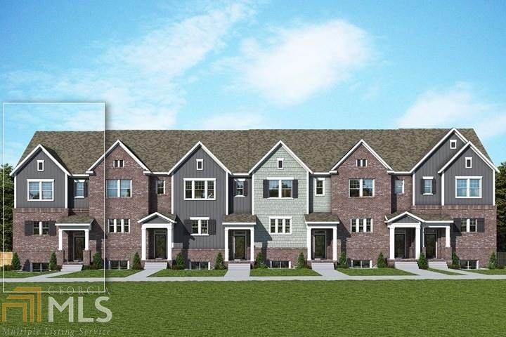 2758 Bell Dr - Photo 1