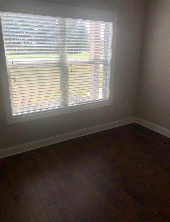 350 Baymist Dr - Photo 1