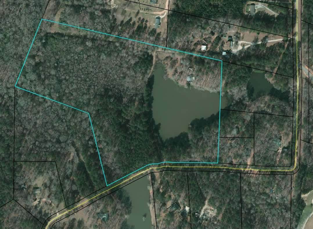141 Roy Rd - Photo 1