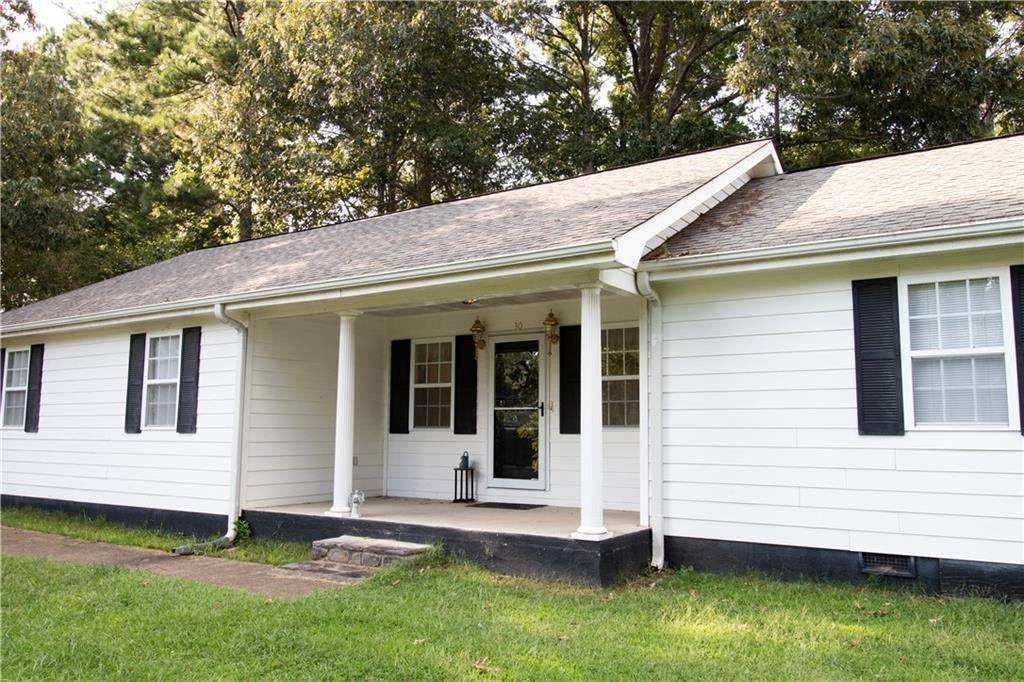 30 Stephens View Rd - Photo 1