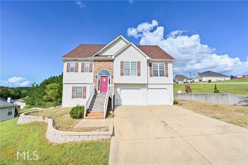 134 A C Dr - Photo 1