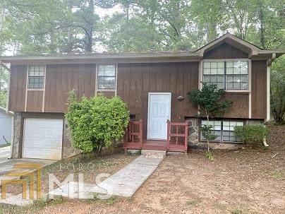 4682 Big Valley Ct - Photo 1