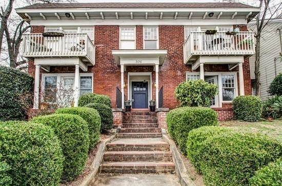 706 Charles Allen Dr - Photo 1
