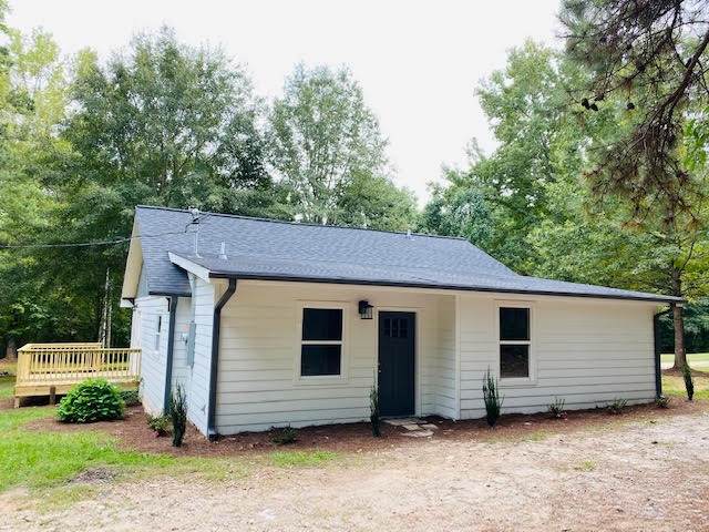 9518 Kraft Dr - Photo 1
