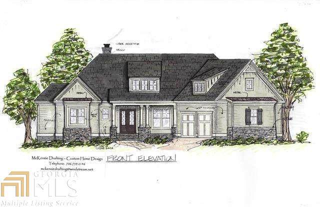 1071 School House Spring Rd - Photo 1
