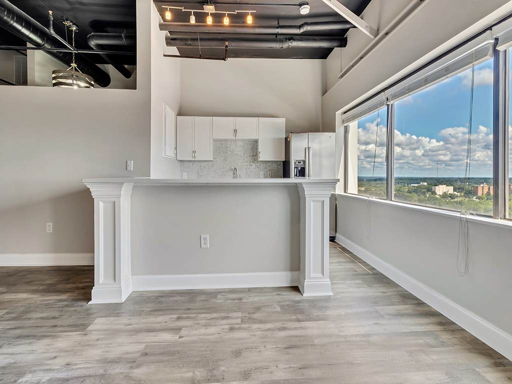 120 Ralph Mcgill Blvd - Photo 1