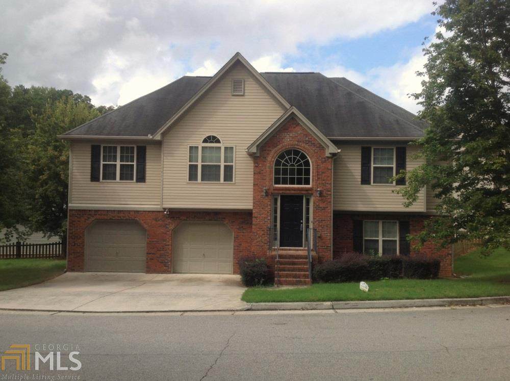 2445 Wingfield Dr - Photo 1