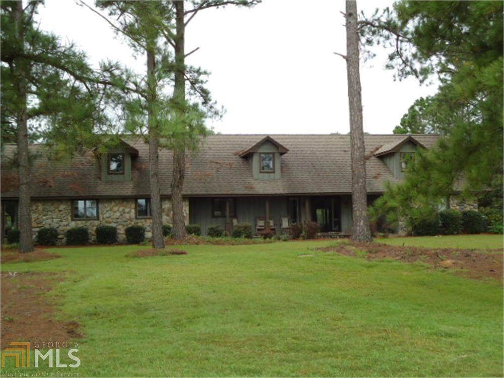 6559 Jim Pruett Rd - Photo 1