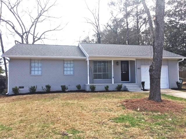 401 Hippocket - Photo 1
