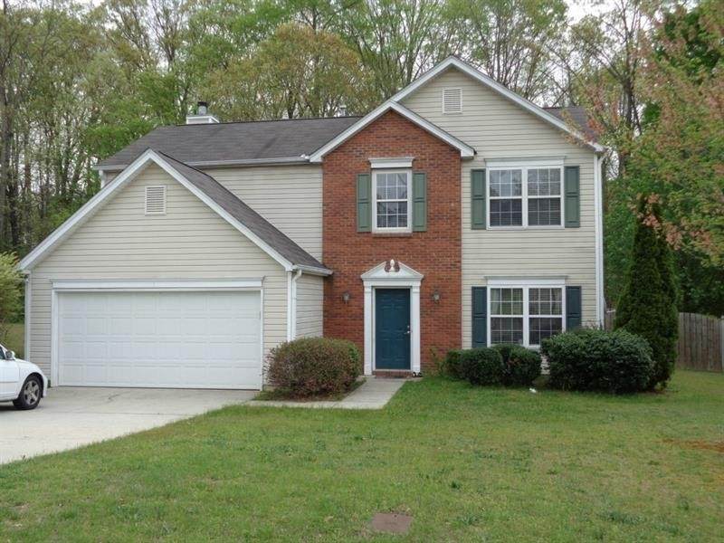 2749 Evanston Ct - Photo 1
