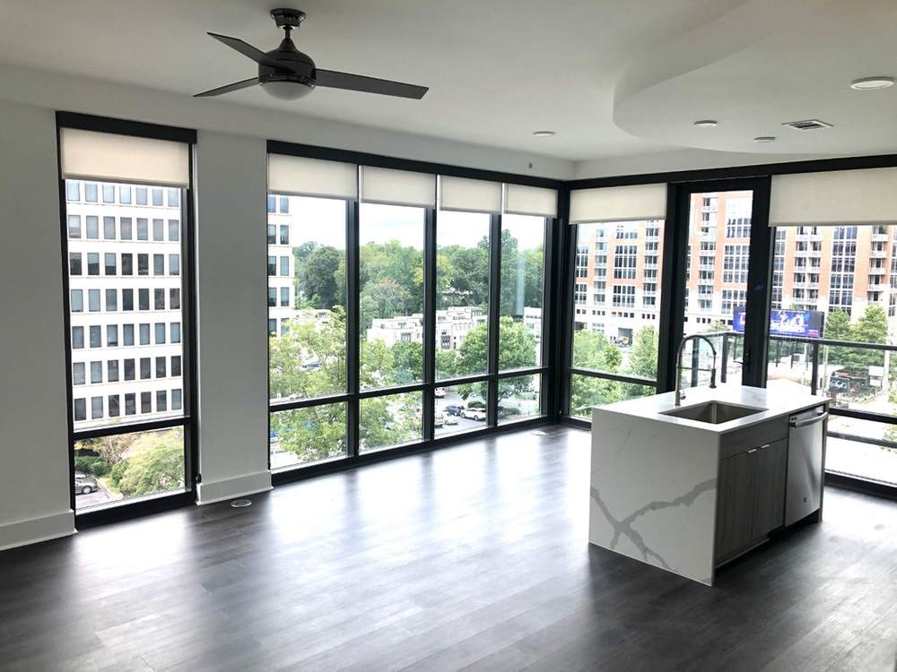 1777 Peachtree St - Photo 1