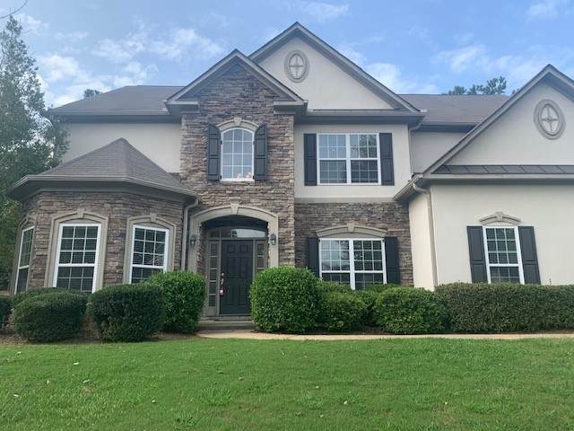 79 Stonebridge Blvd - Photo 1