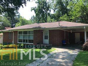 1887 Mannville Dr - Photo 1