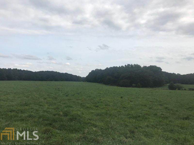 6774 Bowman Hwy - Photo 1