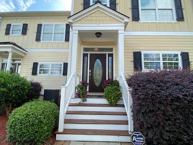 106 River North Rd - Photo 1