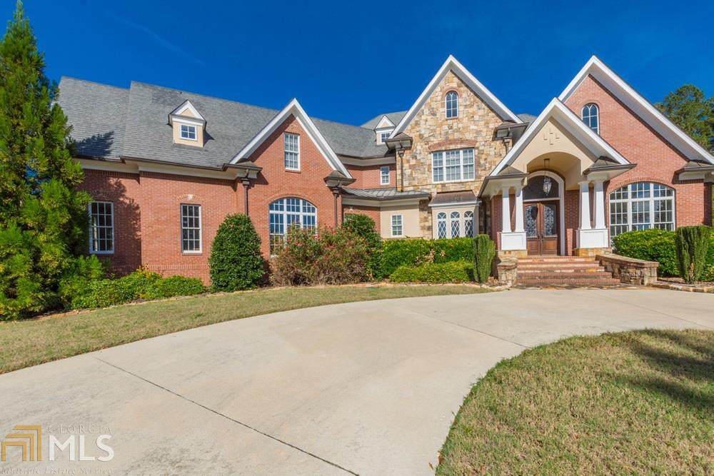 1631 Stockmar Rd - Photo 1