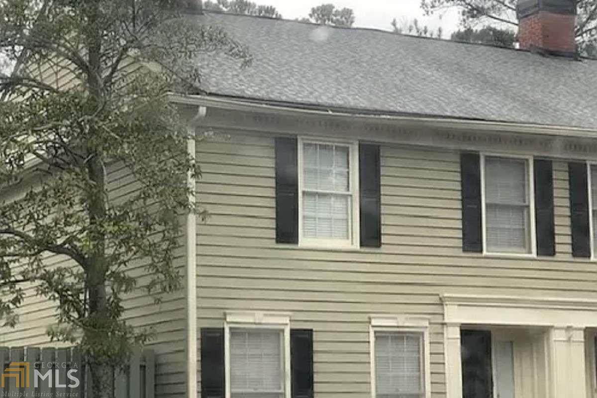 29 Mount Vernon Cir - Photo 1