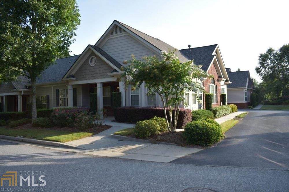 1310 Brook Knoll Ln - Photo 1