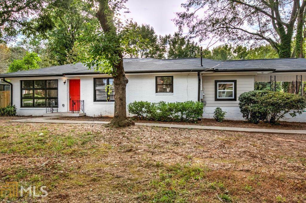 2268 Ousley Ct - Photo 1