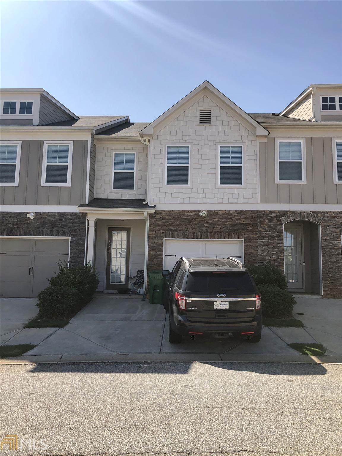5066 Longview Walk - Photo 1
