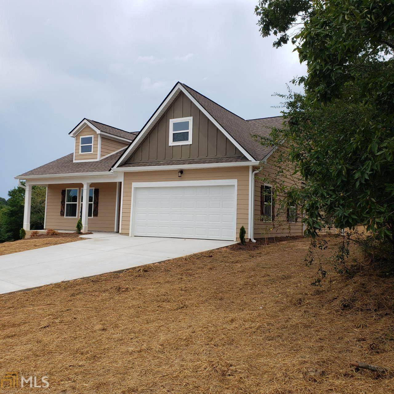 8 Heartland Meadows Dr - Photo 1