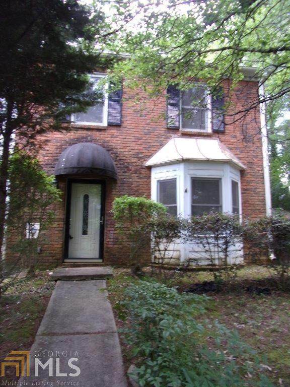 1029 Oaks Pkwy - Photo 1