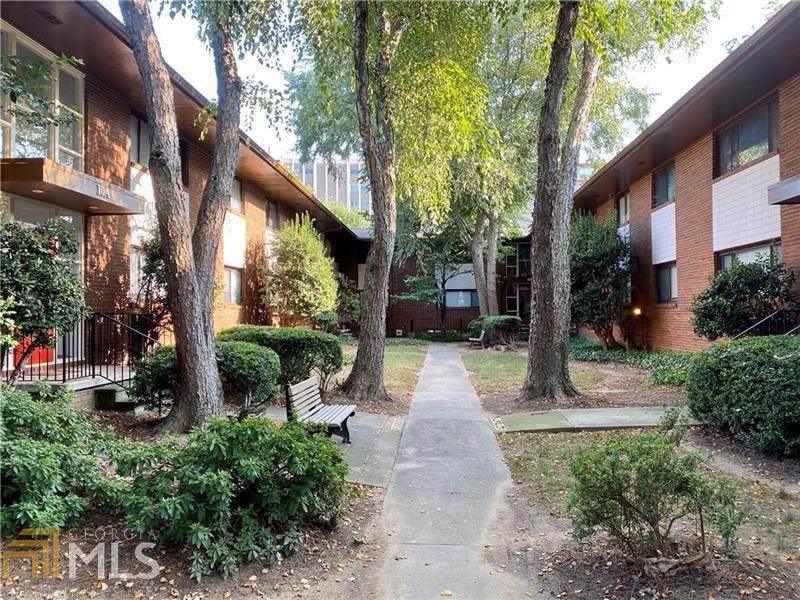 10 26Th St - Photo 1