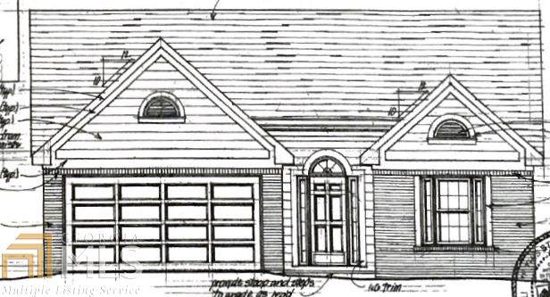 537 Park Pine Cir - Photo 1