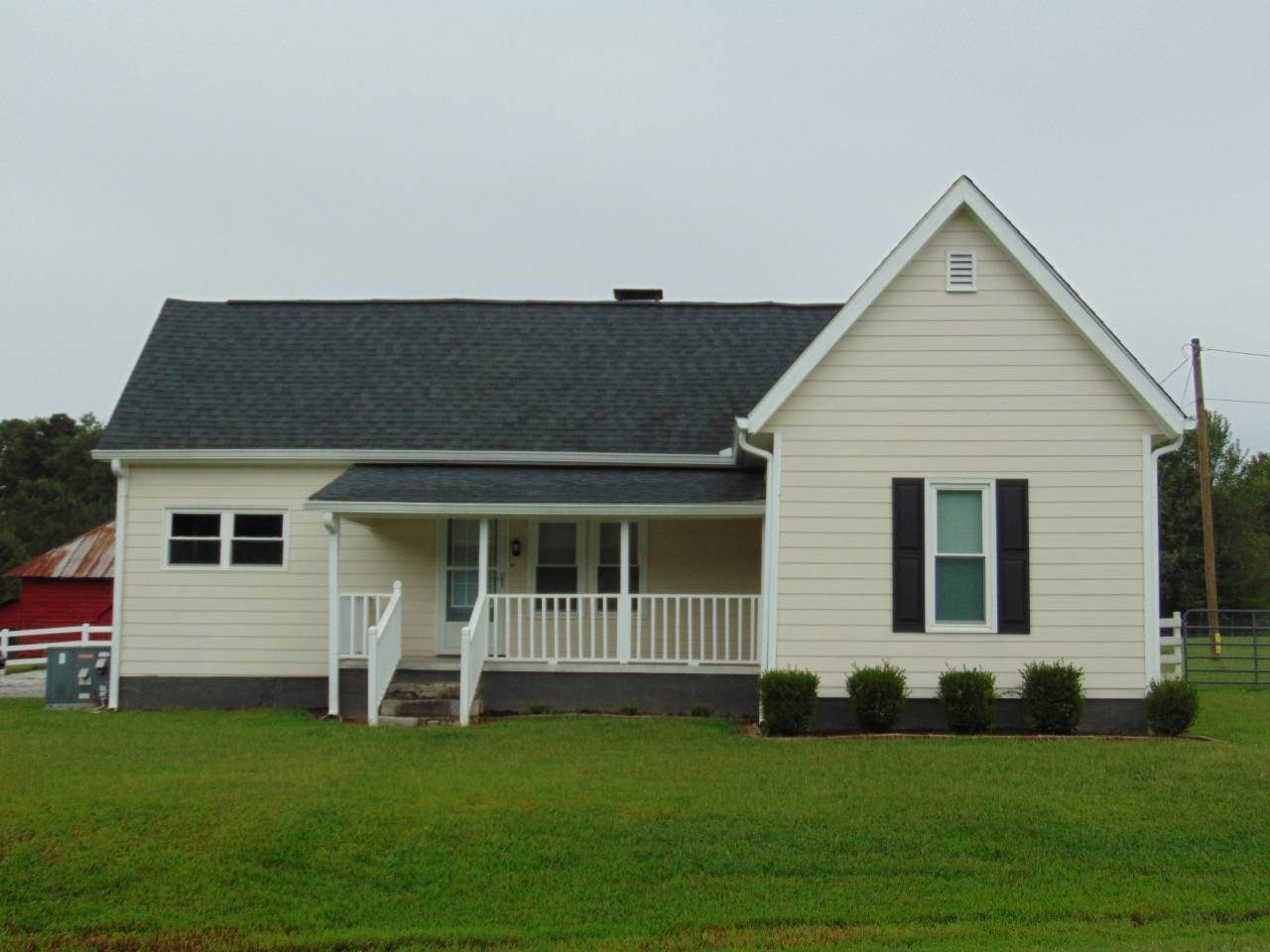 3501 Stephens Rd - Photo 1